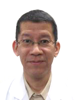 院長 蓑輪 一文